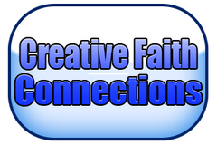 Creative Faith Connections