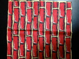 Houdini Silk Set