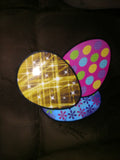 Eggtastic