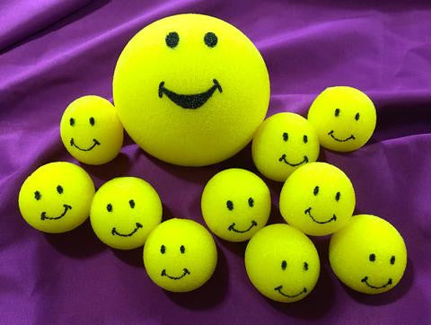 SMILE MAKER 2.0