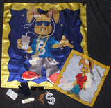 Bling My Bunny