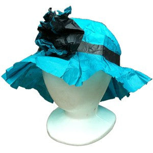 Hat Tears