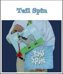 Tail Spin