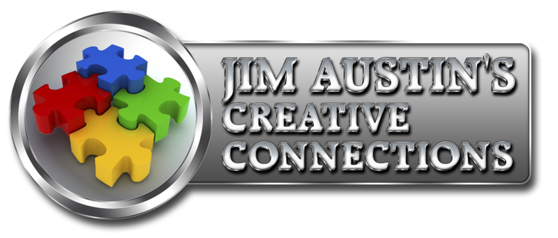 Jim Austin Products
