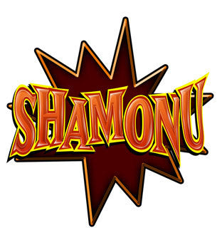ShamonU